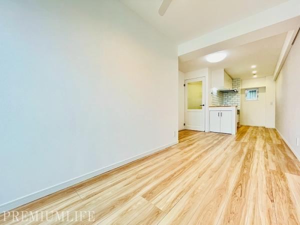 Property - Photo 1