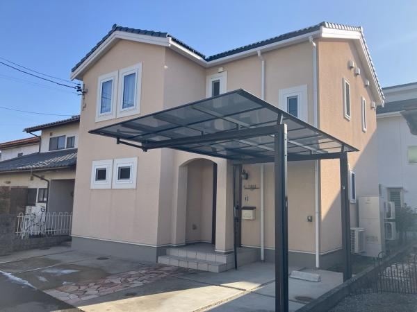 Property - Photo 1