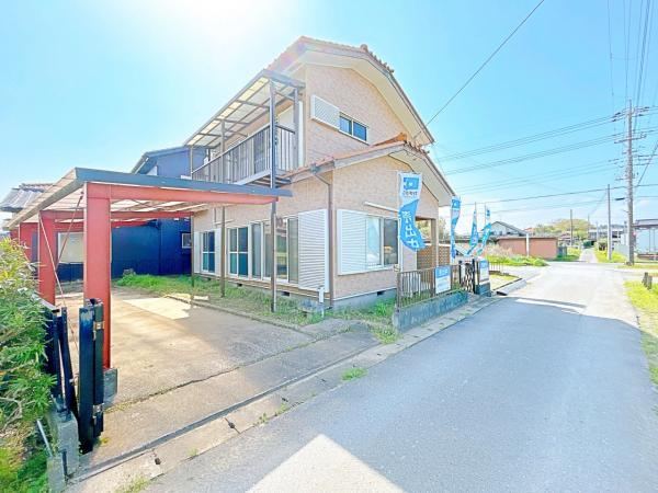Property - Photo 1