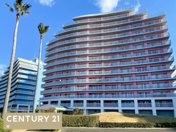 2LDK apartment in Wakayama, Wakayama - Photo 1