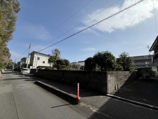 714 m² land in Miyazaki, Miyazaki - Photo 1