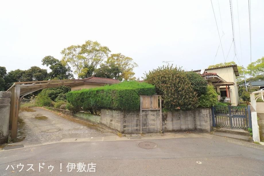 Property - Photo 1
