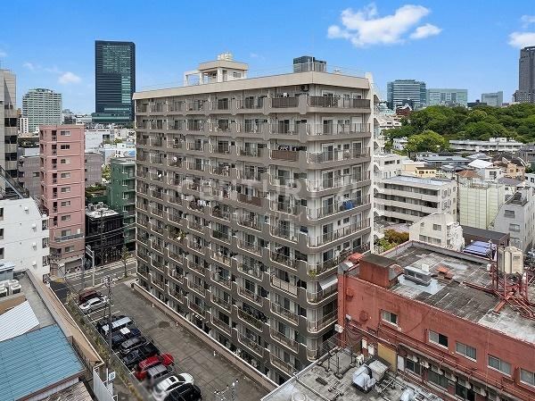 Property - Photo 1