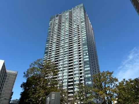 3LDK apartment in Koto Ward, Tokyo - Photo 1