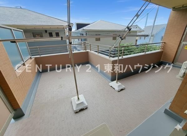 Property - Photo 1