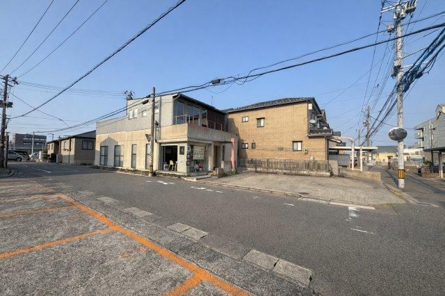 165 m² house in Chuo Ward, Niigata - Photo 1