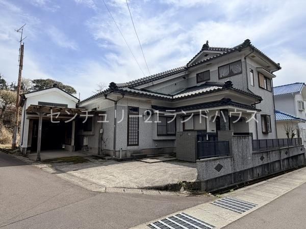 Property - Photo 1