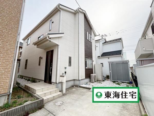 Property - Photo 1