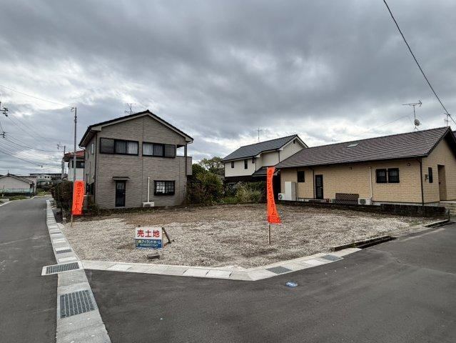 Property - Photo 1