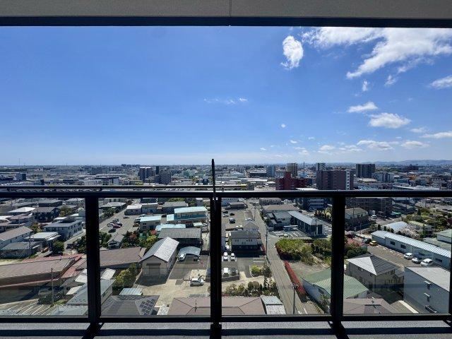 2LDK apartment in Wakabayashi Ward, Sendai, Miyagi - Photo 1
