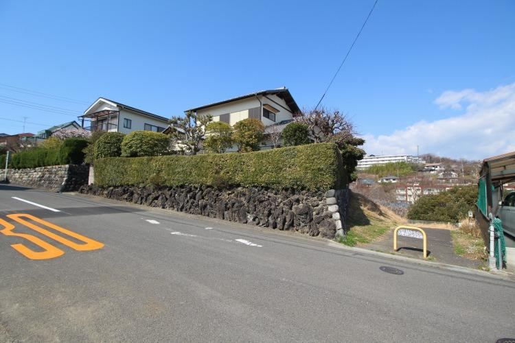 6DK house in Ninomiya, Naka District, Kanagawa - Photo 1