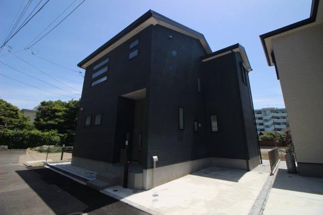 Property - Photo 1
