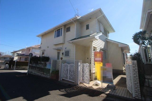 Property - Photo 1