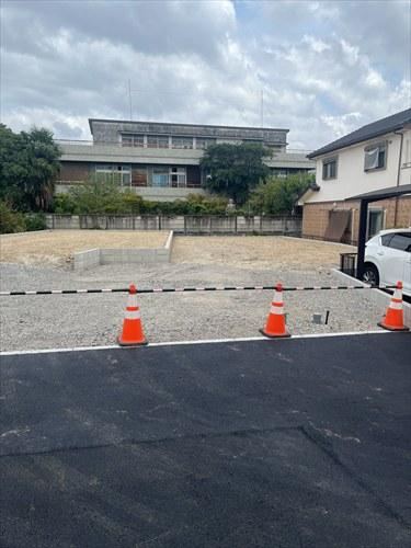 225 m² land in Minami Ward, Nagoya, Aichi - Photo 1