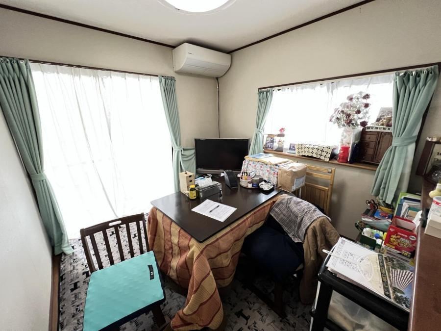 Property - Photo 1