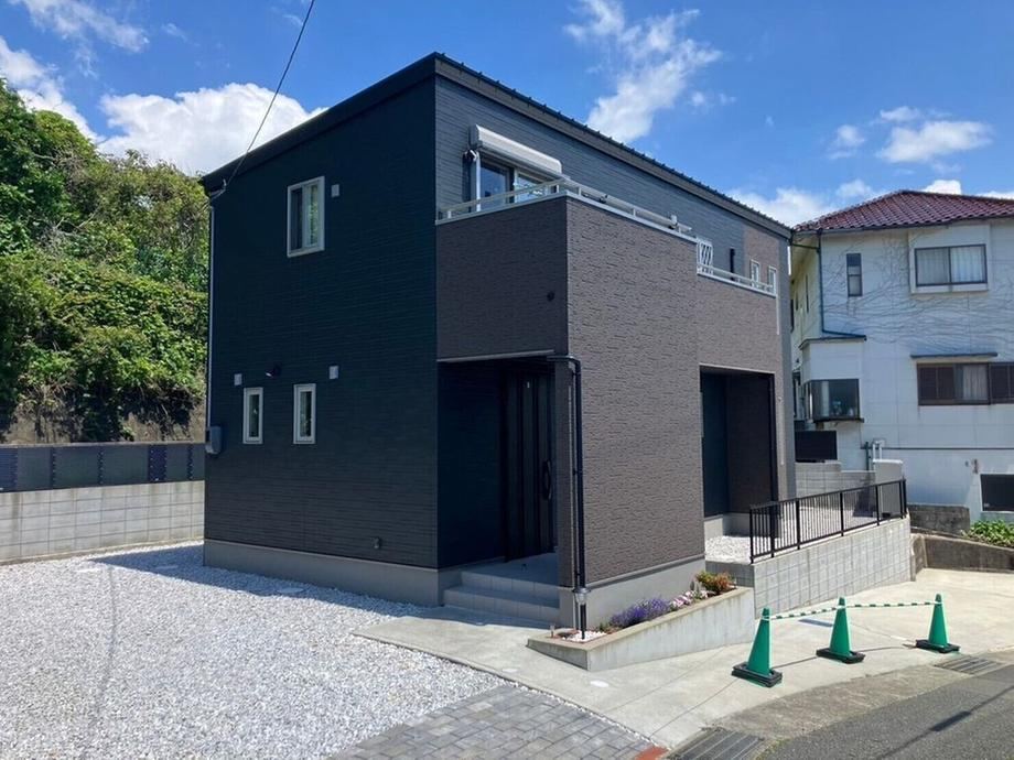 Property - Photo 1