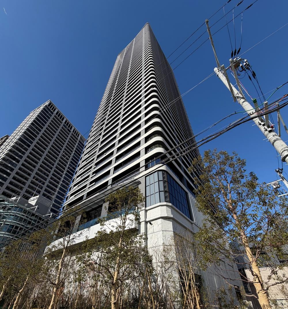 Property - Photo 1