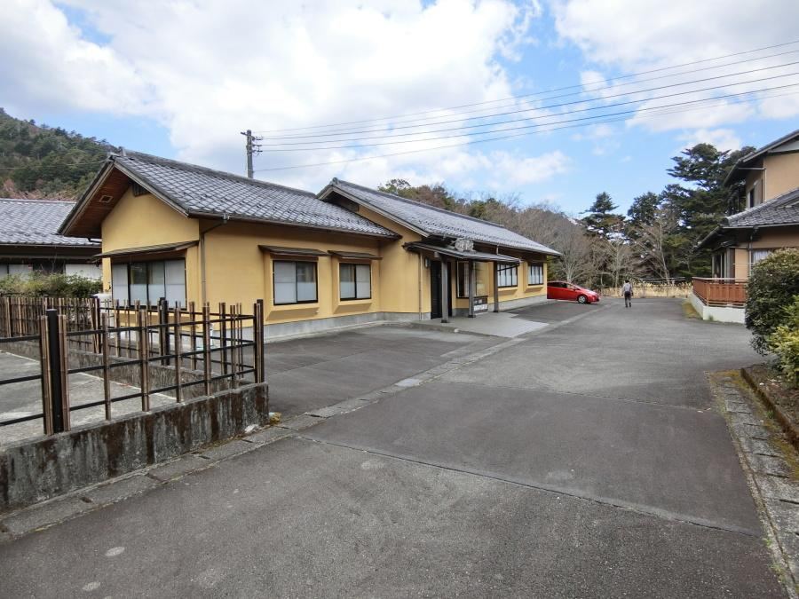 1LDK house in Izu, Shizuoka - Photo 1