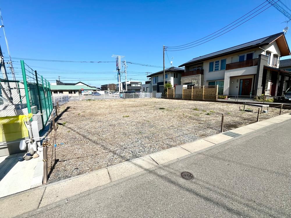 332 m² land in Utsunomiya, Tochigi - Photo 1