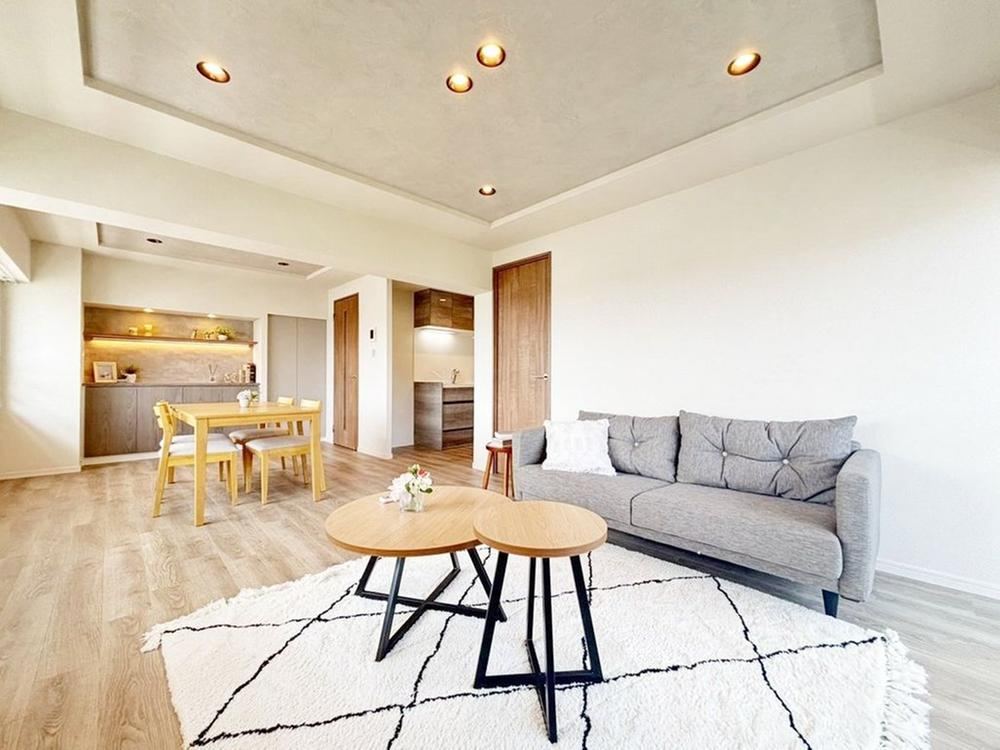 Property - Photo 1