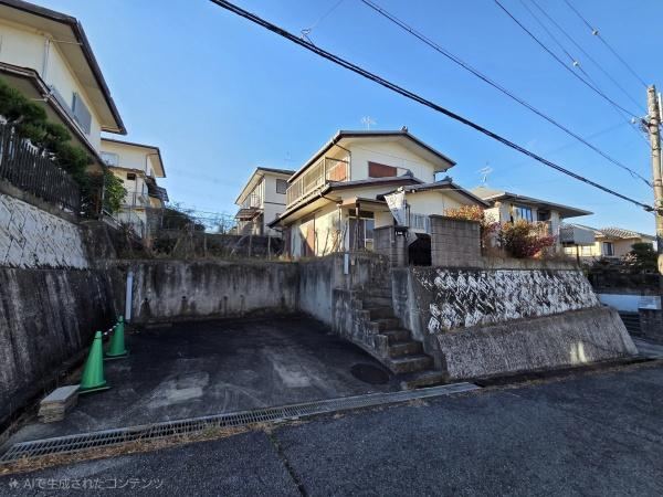 Property - Photo 1