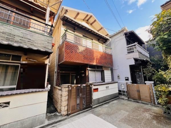 Property - Photo 1