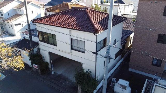 7DK house in Kofu, Yamanashi - Photo 1