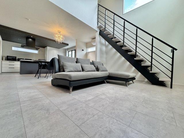 3LDK house in Ome, Tokyo - Photo 1