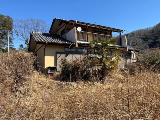 6DK house in Kiryu, Gunma - Photo 1