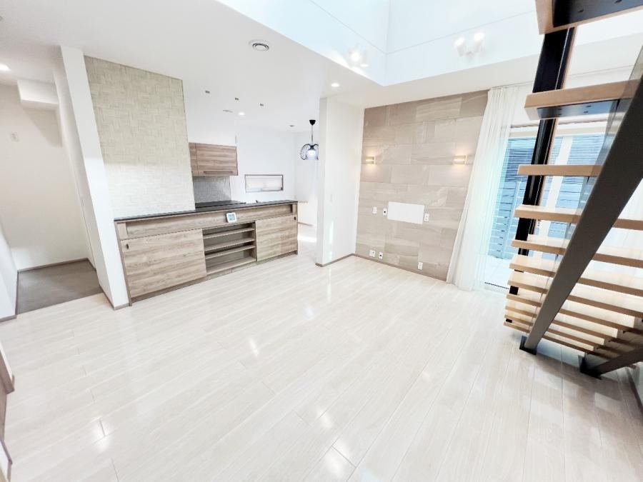 4LDK house in Odawara, Kanagawa - Photo 1
