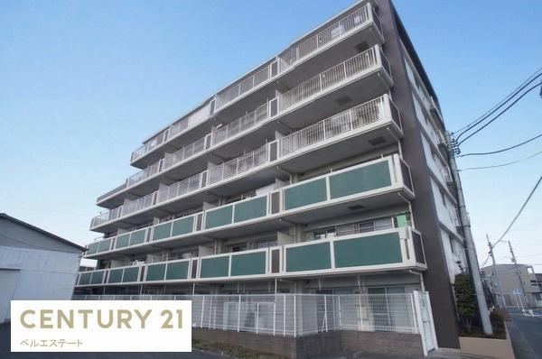 Property - Photo 1