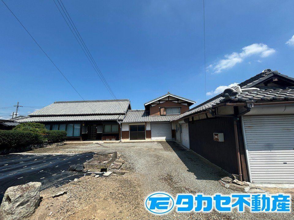 Property - Photo 1