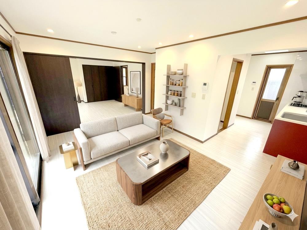 Property - Photo 1