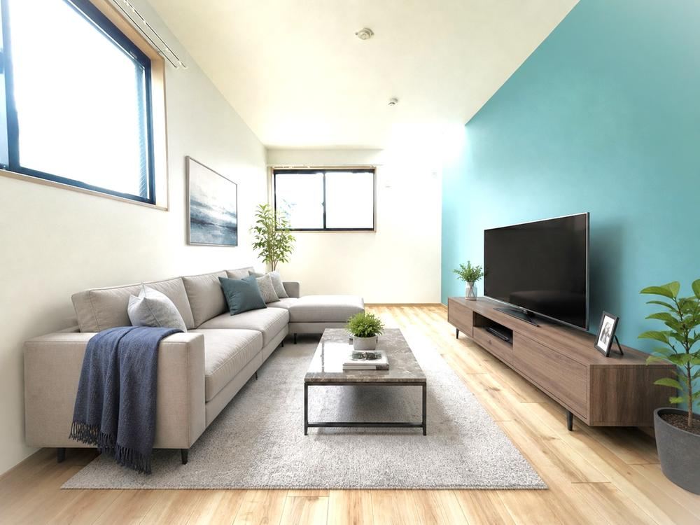 Property - Photo 1