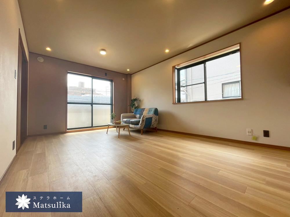 Property - Photo 1