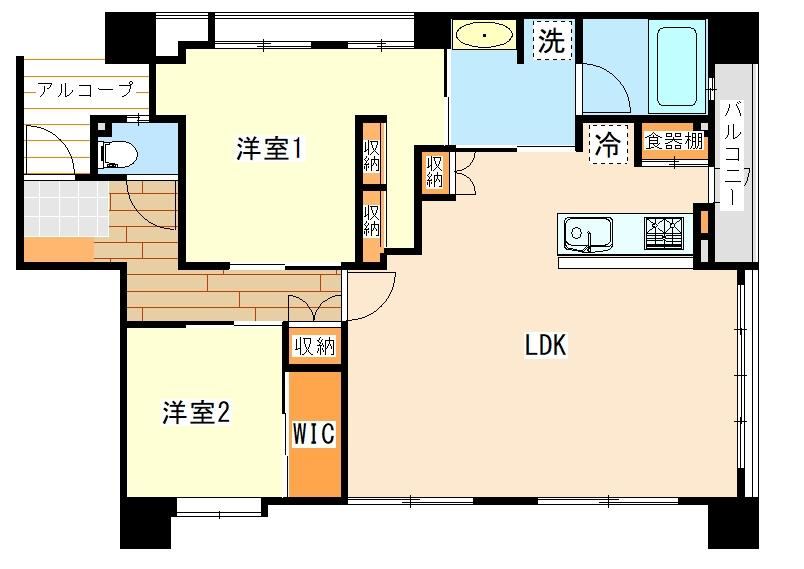 Property - Photo 1