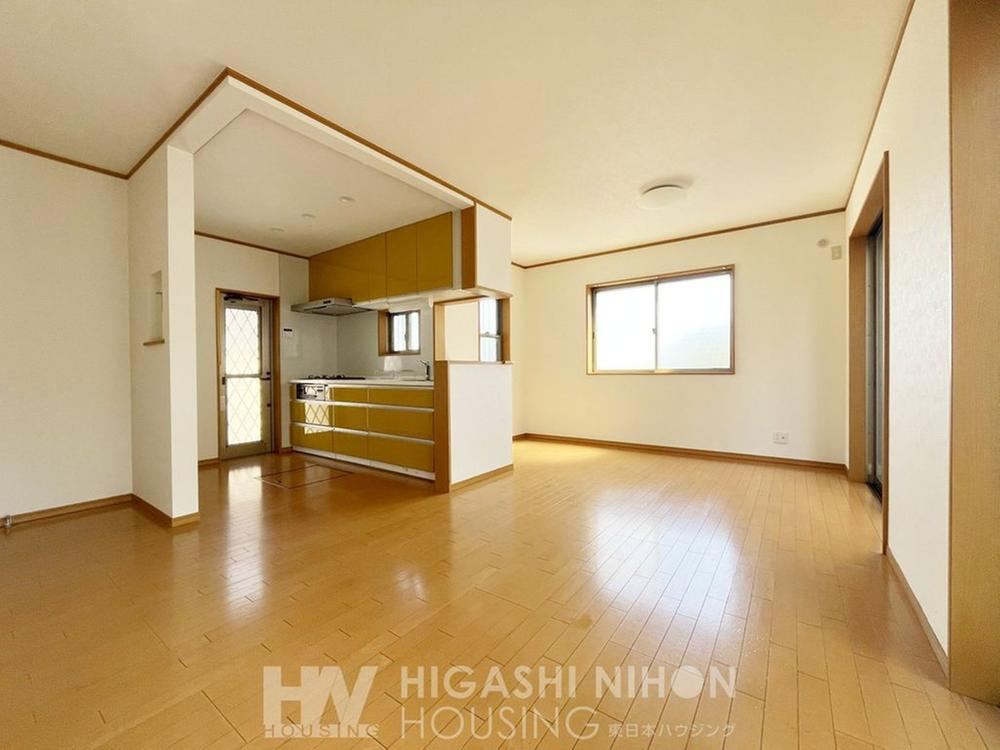 Property - Photo 1