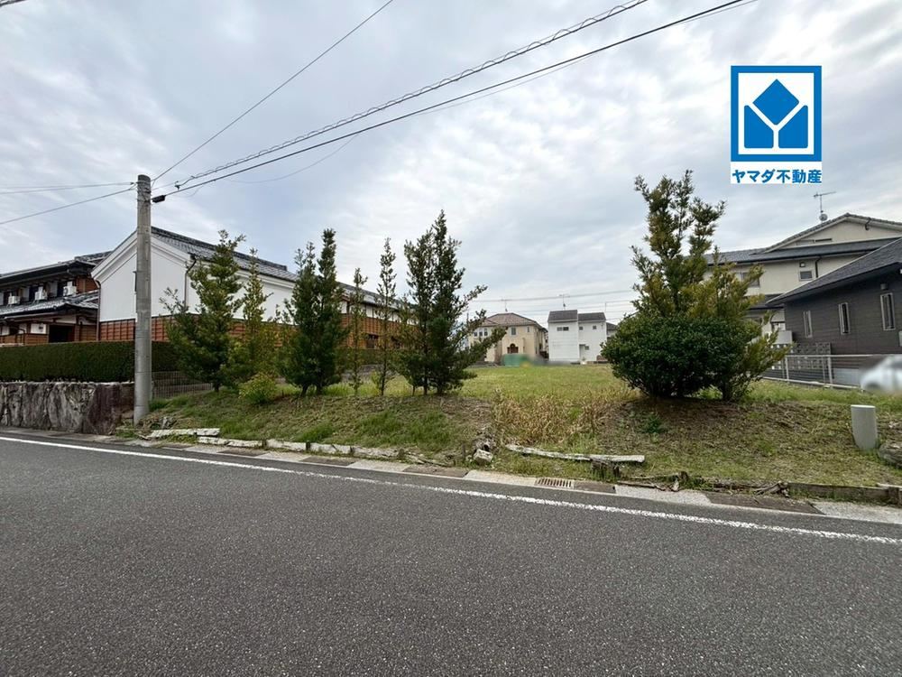 200 m² land in Nishi Ward, Fukuoka - Photo 1