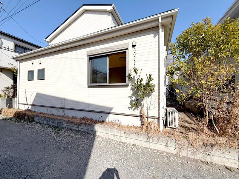 Property - Photo 1