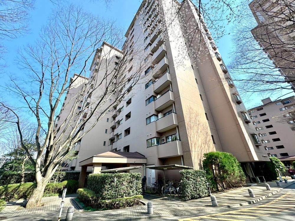 Property - Photo 1