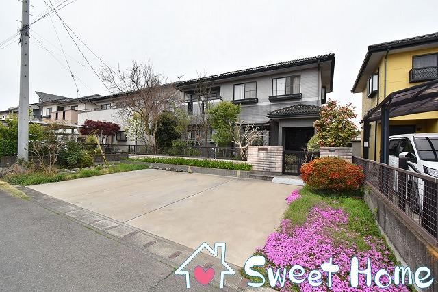 4LDK house in Midori, Gunma - Photo 1