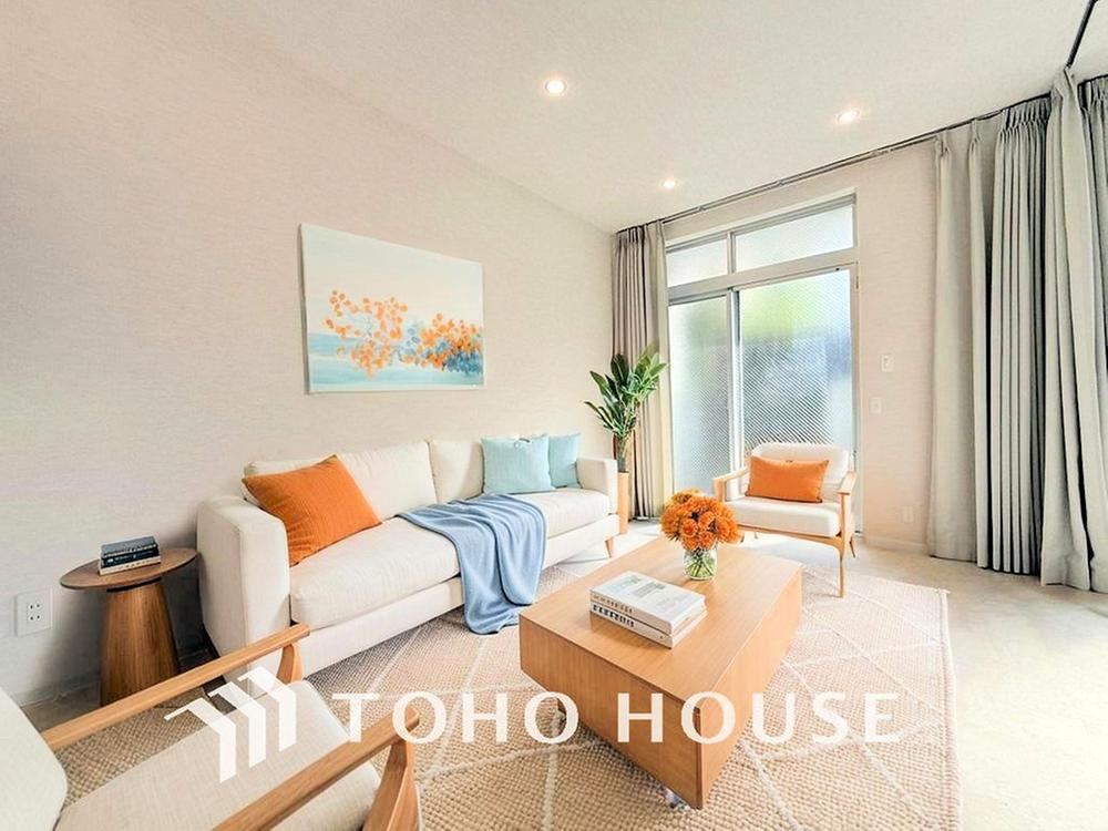 Property - Photo 1