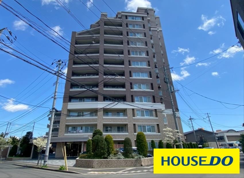 Property - Photo 1
