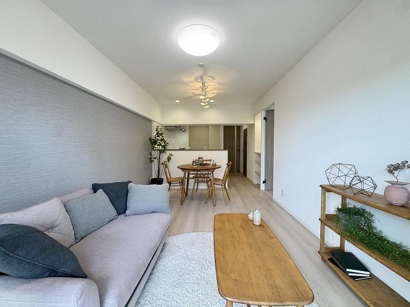 Property - Photo 1