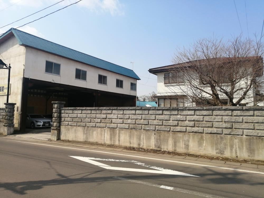8LDK house in Hirakawa, Aomori - Photo 1