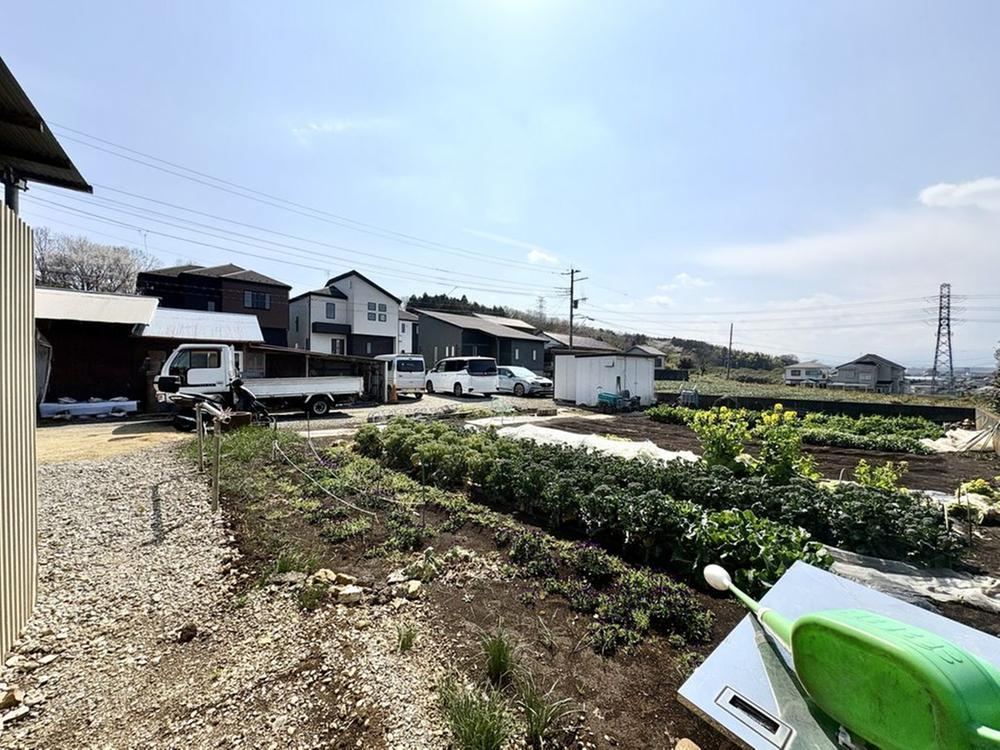 439 m² land in Iruma, Saitama - Photo 1