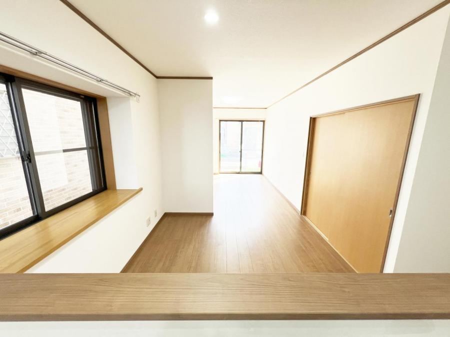 4DK house in Machida, Tokyo - Photo 1