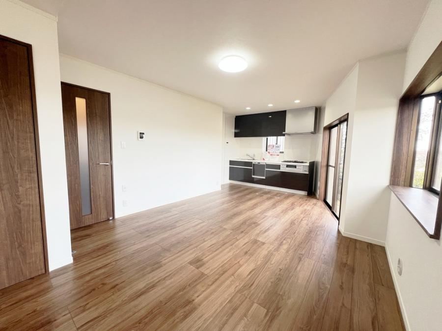 3LDK house in Asao Ward, Kawasaki, Kanagawa - Photo 1