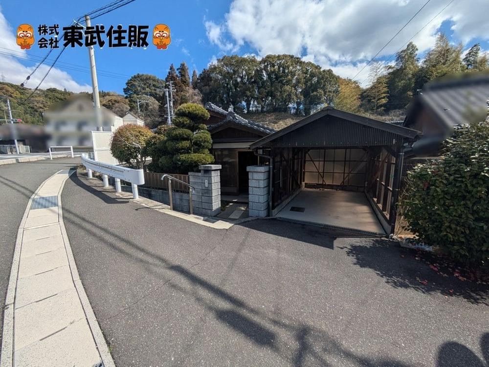 Property - Photo 1