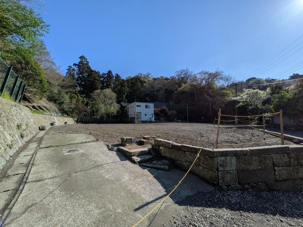 158 m² land in Kamakura, Kanagawa - Photo 1